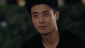 Still from Poaching