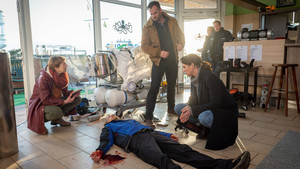 Still from Episode 7