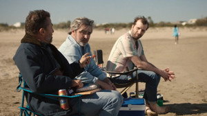 Still from Episode 1440