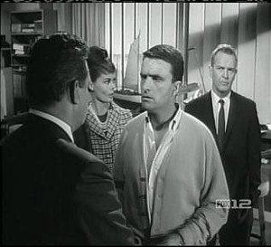 Still from The Case of the Missing Button