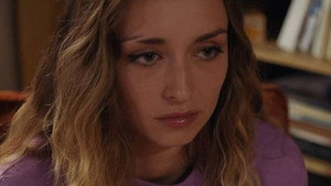 Still from Episode 793