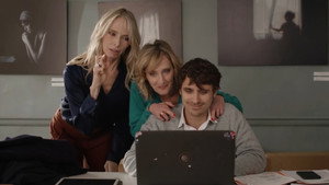 Still from Episode 1639