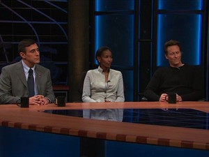 Still from February 23, 2007