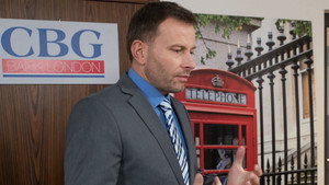 Still from Episode 3257
