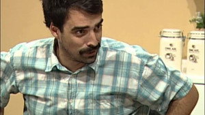 Still from 201 Geografija