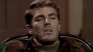 Still from DS-314
