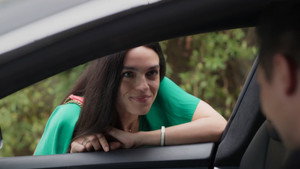 Still from Episode 1528