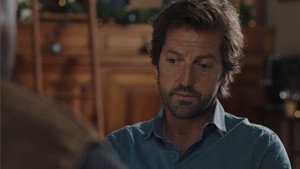 Still from Episode 30
