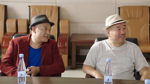 Still from Episode 9