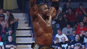 Still from Raw - May 30, 2005