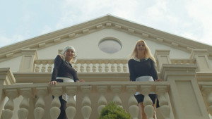 Still from Episode 1