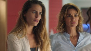 Still from Episode 1467