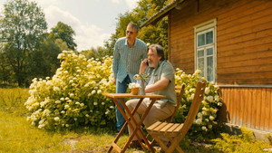 Still from Episode 16