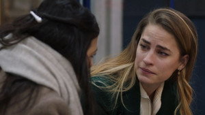 Still from Episode 1129