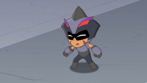 Still from Episode 11