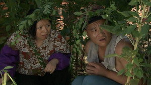 Still from Episode 6