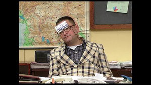Still from 969 Raspomama