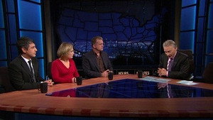 Still from May 20, 2011