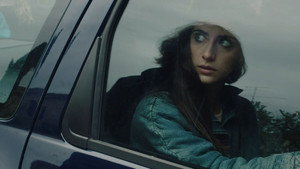 Still from Episode 272