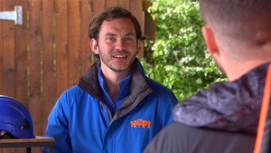 Still from Episode 9090 (Wed 21st Jul 2021)