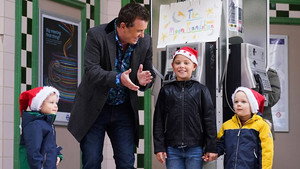 Still from 5825