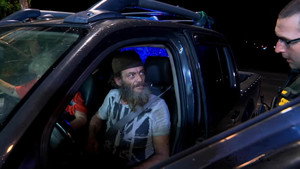 Still from Familiar Faces