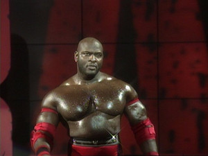 Still from November 27, 1995