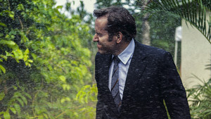 Still from A Deadly Storm