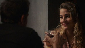 Still from Episode 1121