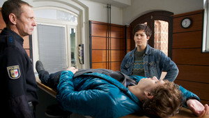 Still from Episode 24