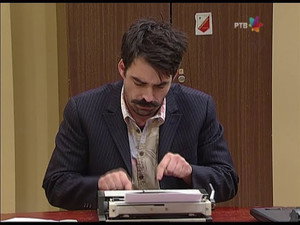 Still from 1011 Žalba