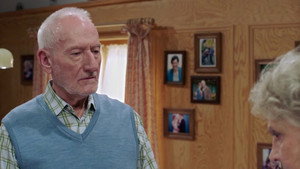 Still from Episode 4463
