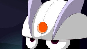 Still from Episode 9