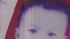 Still from Episode 37