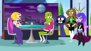 Still from Space House (4)