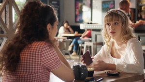 Still from Episode 1996