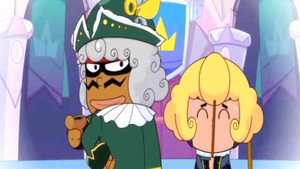 Still from Episode 20