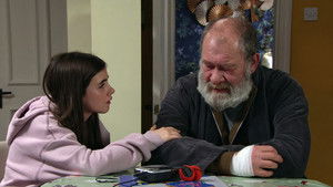 Still from Wed 11 Feb 2026
