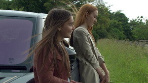 Still from Episode 9119 (Tue 24th Aug 2021)