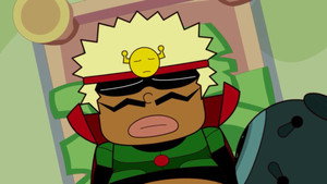 Still from Episode 41