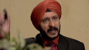 Still from Episode 204