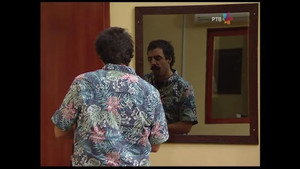 Still from 786 Ankica