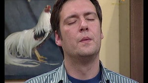 Still from 700 Antistres