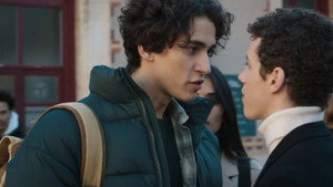 Still from Episode 1383