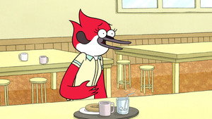 Still from Do or Diaper
