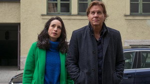 Still from Episode 1