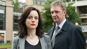 Still from Trust (2)