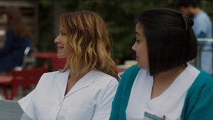 Still from Episode 1604