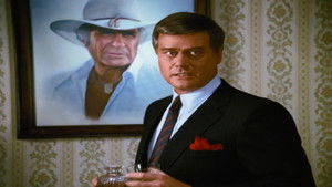 Still from Eye of the Beholder