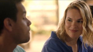 Still from Episode 2014